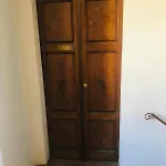Apartamento Cavour 22