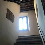 Διαμέρισμα Cavour 22