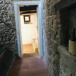 Cavour 22 Apartamento