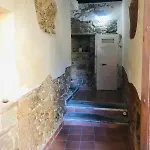 Cavour 22 Apartamento *