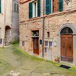 Cavour 22