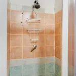 Cavour 22 Apartamento