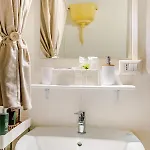 Cavour 22 Apartamento
