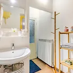 Cavour 22 Διαμέρισμα