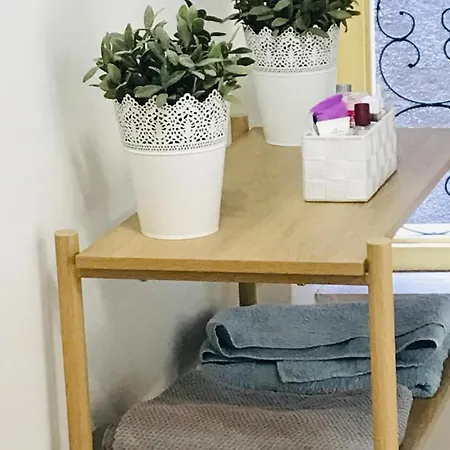 Cavour 22 * Piegaro (Umbria)