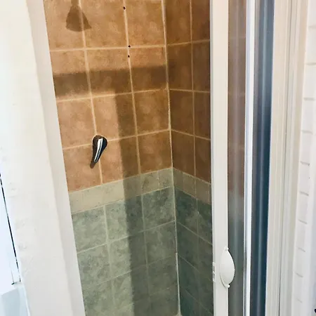 Cavour 22 Piegaro (Umbria)