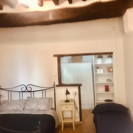 Cavour 22 Appartement *