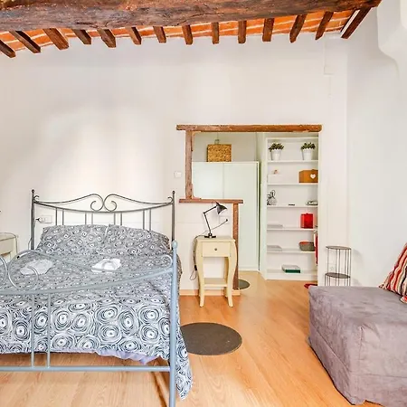 Cavour 22 Piegaro (Umbria)