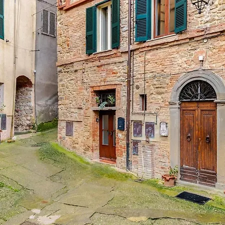 Cavour 22
