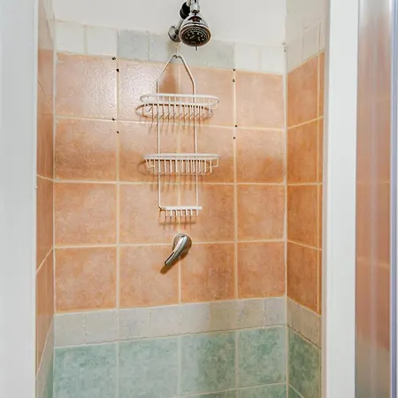 Cavour 22 Appartamento