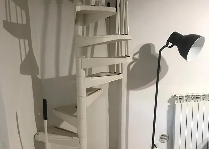 Cavour 22 Apartment Piegaro (Umbria)